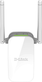 D-Link DAP-1325/R1A, Точка доступа | купить в розницу и оптом