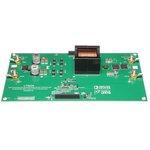 DC2351A, Power Management IC Development Tools Bidirectional Synchronous 100V ...