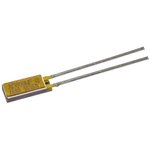 AD590MF/883B, Board Mount Temperature Sensors 2-Terminal IC Temperature Transducer