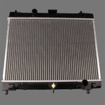 SM-16400-23160, Радиатор основной