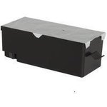 C33S020596, Емкость отработанных чернил Epson SJMB7500 Maintenance Box для ...
