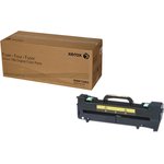 008R13065, Фьюзер XEROX DC 700/X700i/Colour 500 series/PrimeLink C9070 200K