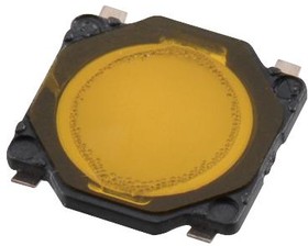Фото 1/3 430173003816, Тактильная кнопка, WS-TASV, Top Actuated, SMD (Поверхностный Монтаж), Round - Without Button