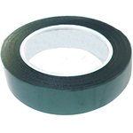 GPT-1, TAPE MASKING GREEN 1"