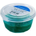 АСМ 7/5 НОМ паста алмазная 4631152635510