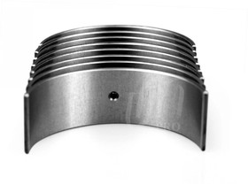 Фото 1/4 BES0198-04-050, Вкладыши шатунные 0.50 Suzuki G15A/G16B UM