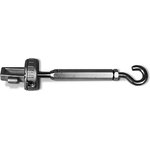 44506-4700 SM06-TG00, Tension/Gripper