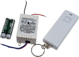 CS-XAZ01 МОДУЛЬ ЭЛЕКТРОННЫЙ (250V 50W)