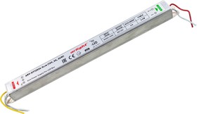 ARV-HT12024, блок питания (12V,24W,2A) для св. диодов