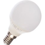 Лампа LED Elementary Globe 6W E14 4100K SQ53126