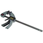 FMHT0-83235, 300mm Quick Clamp