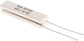 82Ω Wire Wound Resistor 7W ±5% SBCHE682RJ