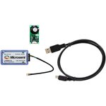 LXK3302AR001, LX3302A Rotary Evaluation Kit for LX3302A For interfacing to and ...