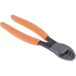 2233D 200, 2233D Cable Cutters