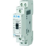 265574 Z-TN230/SS, Monitoring Relay, DPST, DIN Rail