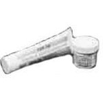 120-SA, Thermal Interface Products Silicone Oil-Based Thermal Joint Compound ...