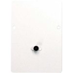 CAF95956, Antennas ANT,Micropshere, (IF900-SF00)