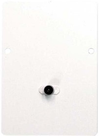 CAF95956, Antennas ANT,Micropshere, (IF900-SF00)