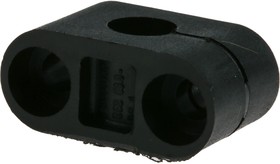 Фото 1/4 BES 12,0-BS-1, Mounting Bracket for Use with M12 Sensor