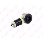 c7026lr, Стойка стабилизатора передняя L/R OPEL Astra F 1.4-2.0 91-98/Calibra ...