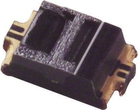 GP2S60, Optical Switches, Reflective, Phototransistor Output Photointerrupter Reflective 0.5mm