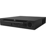 Hikvision iDS-9032HQHI-M8/S, 32-х канальный гибридный HD-TVI регистратор для ...