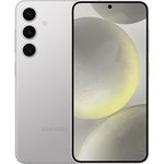 Samsung Galaxy S24 5G 8+128GB (SM-S921BZADCAU), Смартфон