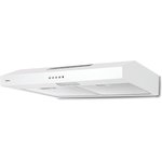 Встраиваемая вытяжка Evelux Ulla 60 W, Настенная вытяжка Evelux