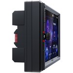 Автомагнитола Prology MPA-260 DSP 2DIN 4x60Вт v5.0 7" ПДУ RDS (PRMPA260)