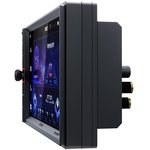 Автомагнитола Prology MPA-260 DSP 2DIN 4x60Вт v5.0 7" ПДУ RDS (PRMPA260)