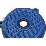 Electric Motor AIR 100L2 IM2081 5.5 kW/3000 rpm 13178