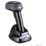 MINDEO CS2291-SR(BT) Сканер ШК {(ручной, 2D имидж, серый) CS2291 2D SR BT ...