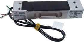 01022-030K-C3-11X (3 m), 01022-030K-C3-11X (3 m), 1022-30kg-C3-30 003M-AL-Pott-IP66-STD, тензодатчик