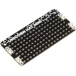 PIM498, Unicorn HAT Mini Board, One Hundred RGB LED, Raspberry Pi ...