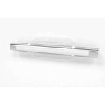 12-75 Подсветка для зеркала, SMD3014,CRI 80, 6500K, 185*17мм ...