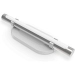 12-75 Подсветка для зеркала, SMD3014,CRI 80, 6500K, 185*17мм ...