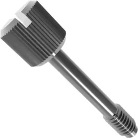 M0178-SS-20