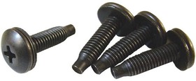 SCREW1032-500