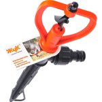 Распылитель ЛЕПЕСТОК под коннектор 4607156362691