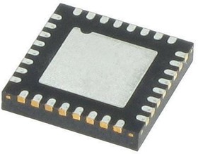 LCMXO2-4000HC-6QN84I, FPGA - Field Programmable Gate Array Lattice MachXO2 High Performance; 4320 LUTs; 2.5/3.3V