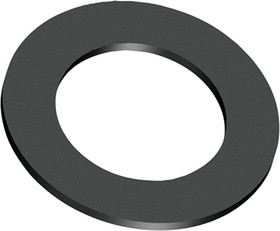 Фото 1/2 315298 170106 7, 50 x Washer & Seal Kit, 7 Compartments