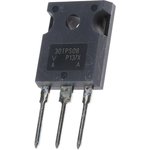 VS-30TPS08-M3, New Input Thyristor - TO-247-e3