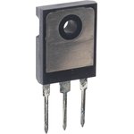 VS-30TPS08-M3, New Input Thyristor - TO-247-e3