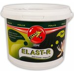 Эластичное покрытие Elast-R (белый; 3 кг) 16124