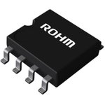 BR24H128F-5ACE2, EEPROM AECQ