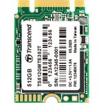 TS128GMTE352T, MTE352T M.2 128 GB Internal SSD Hard Drive