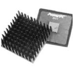 655-53AB, Heat Sinks The factory is currently not accepting orders for this product.