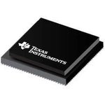 TMS320C6672ACYPA25, Digital Signal Processors & Controllers - DSP ...