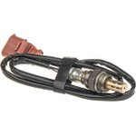 Oxygen sensor, lambda probe (up to catalyst) VW Polo Sedan 10- /SKODA Rapid 12- ...