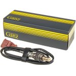 Oxygen sensor, lambda probe (up to catalyst) VW Polo Sedan 10- /SKODA Rapid 12- ...